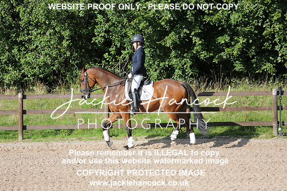 JHP_0095