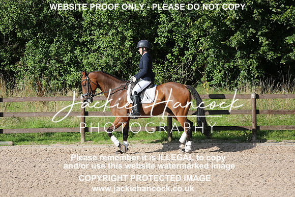 JHP_0097