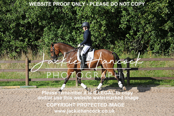 JHP_0098