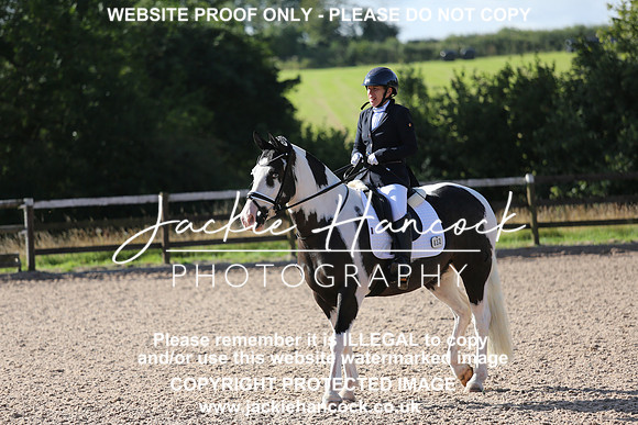JHP_0104