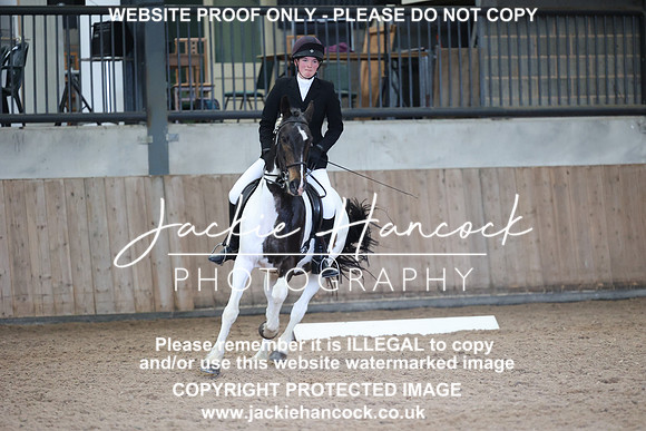 JHP_8717