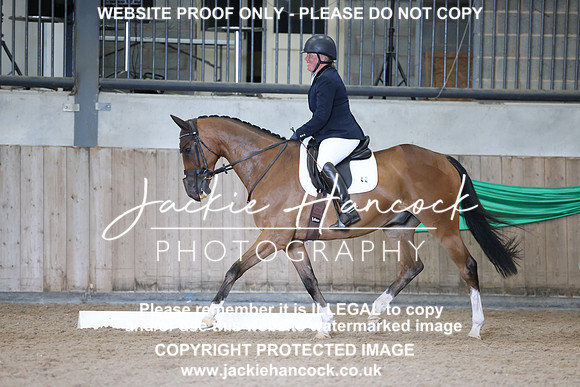 JHP52191
