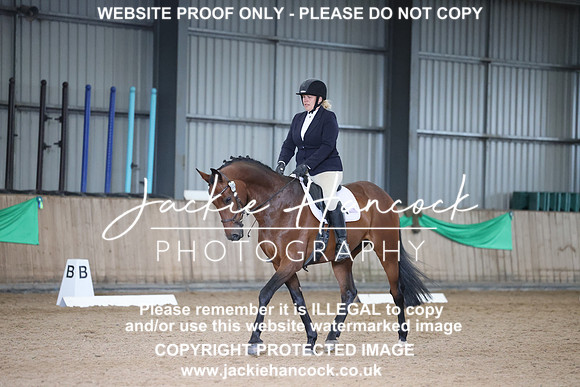 JHP52203