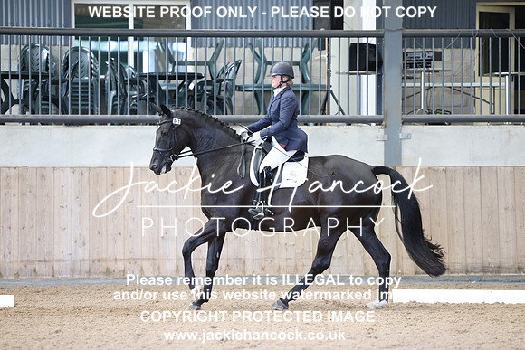 JHP52433