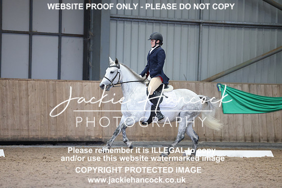 JHP52617