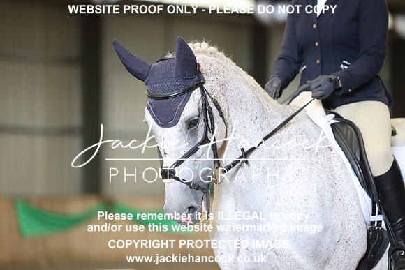 JHP52648