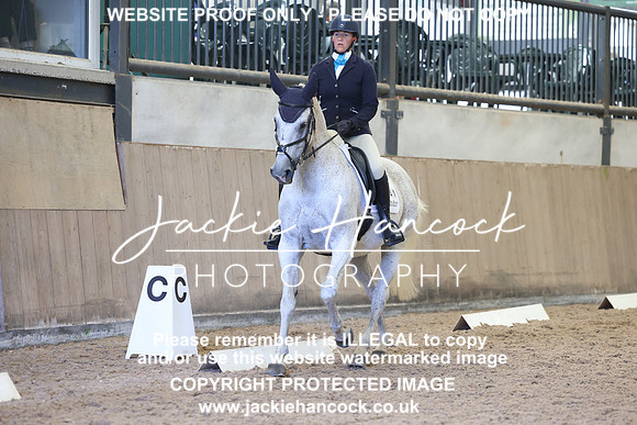 JHP52675