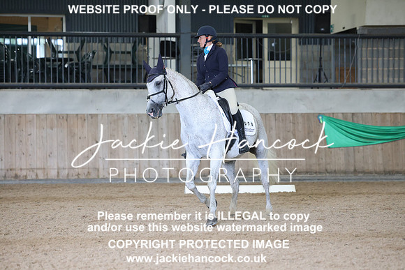 JHP53059