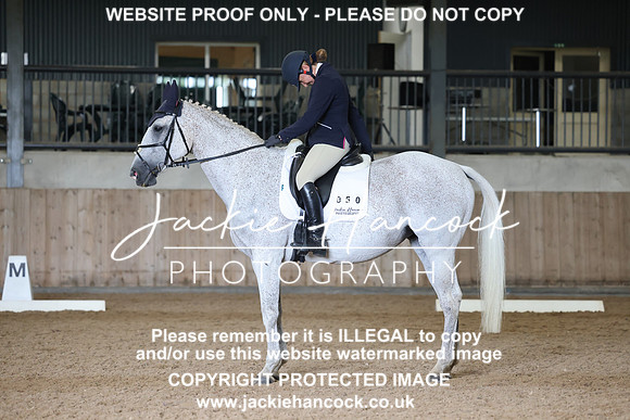 JHP53078