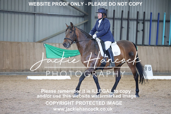 JHP53083