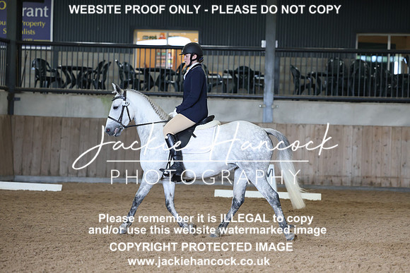 JHP52984