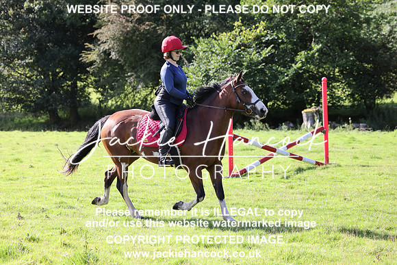 AG Old Colwall Funride 20th Aug 23-5