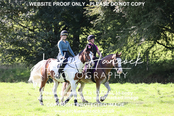 AG Old Colwall Funride 20th Aug 23-6