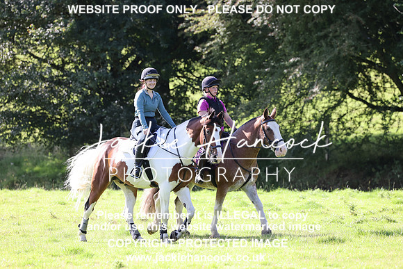 AG Old Colwall Funride 20th Aug 23-7