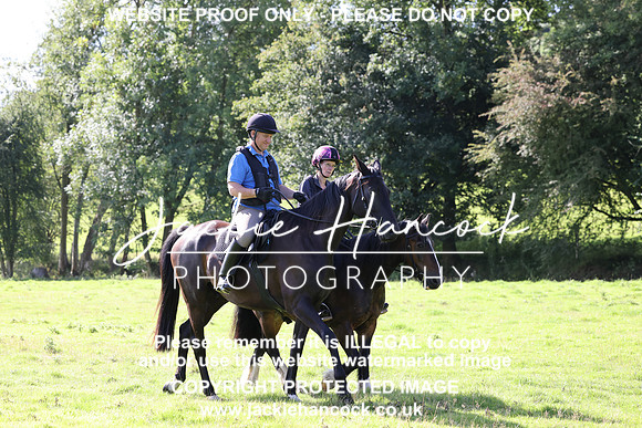 AG Old Colwall Funride 20th Aug 23-8