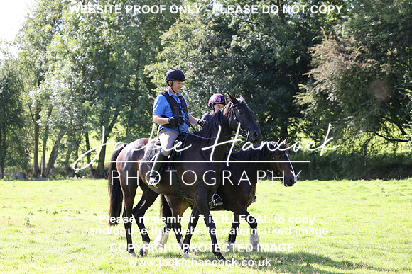 AG Old Colwall Funride 20th Aug 23-9