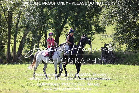 AG Old Colwall Funride 20th Aug 23-10