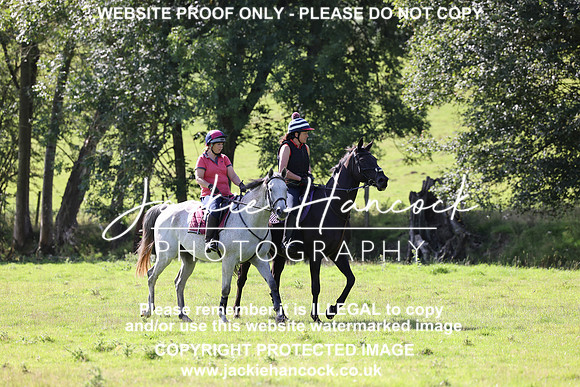 AG Old Colwall Funride 20th Aug 23-11