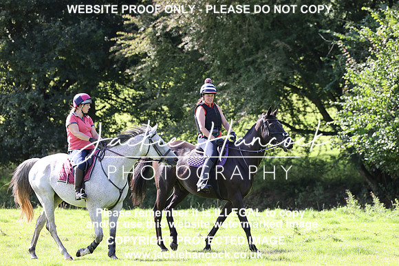 AG Old Colwall Funride 20th Aug 23-13