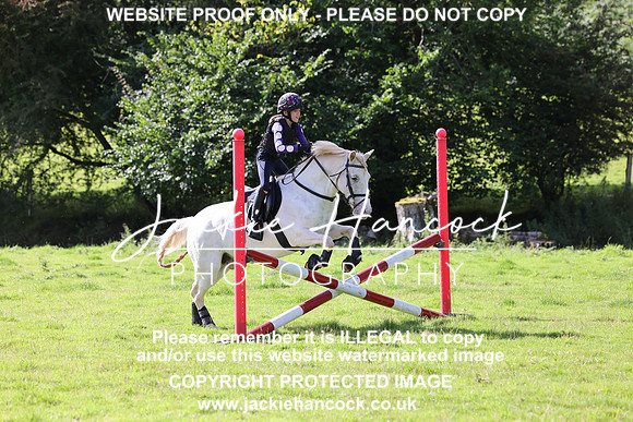 AG Old Colwall Funride 20th Aug 23-14