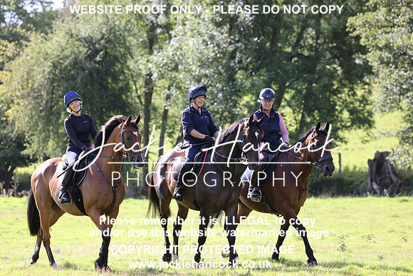 AG Old Colwall Funride 20th Aug 23-20