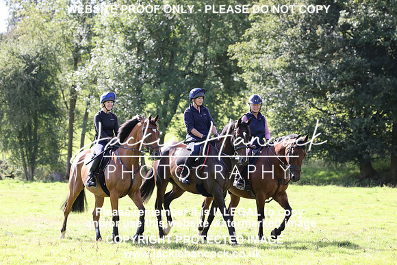 AG Old Colwall Funride 20th Aug 23-22