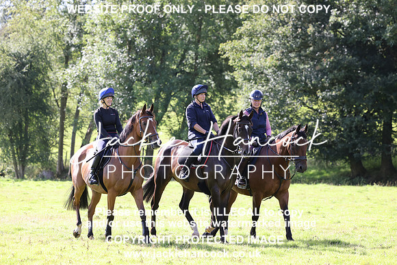 AG Old Colwall Funride 20th Aug 23-23