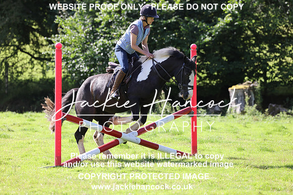 AG Old Colwall Funride 20th Aug 23-33
