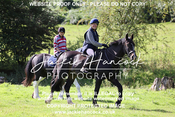 AG Old Colwall Funride 20th Aug 23-35