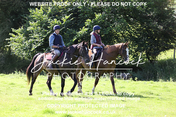 AG Old Colwall Funride 20th Aug 23-42