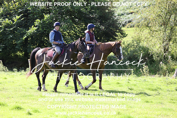 AG Old Colwall Funride 20th Aug 23-43