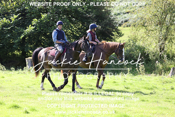 AG Old Colwall Funride 20th Aug 23-44