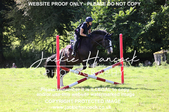 AG Old Colwall Funride 20th Aug 23-48
