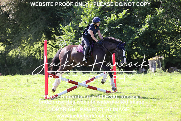 AG Old Colwall Funride 20th Aug 23-49