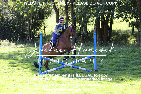 AG Old Colwall Funride 20th Aug 23-58