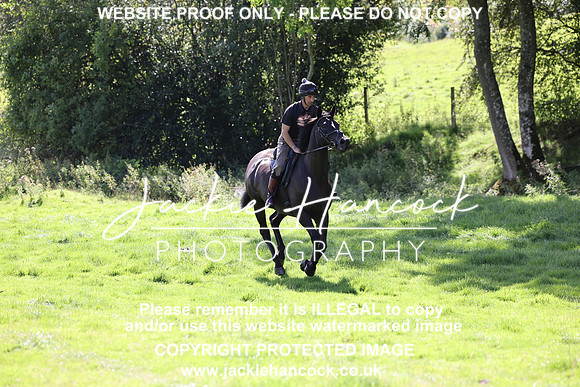 AG Old Colwall Funride 20th Aug 23-84