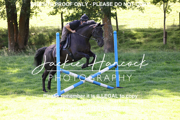 AG Old Colwall Funride 20th Aug 23-87