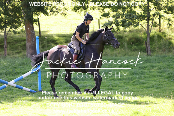 AG Old Colwall Funride 20th Aug 23-89