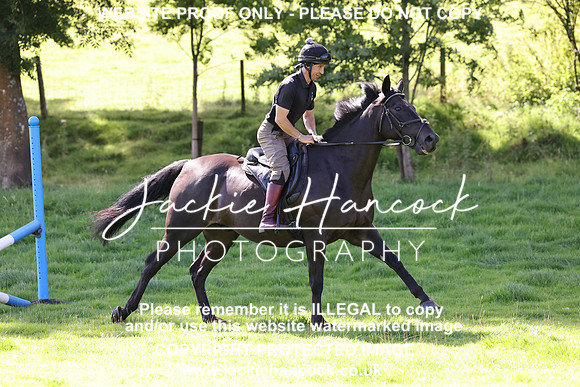 AG Old Colwall Funride 20th Aug 23-90