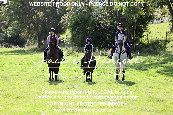 AG Old Colwall Funride 20th Aug 23-91