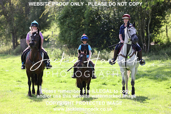 AG Old Colwall Funride 20th Aug 23-93