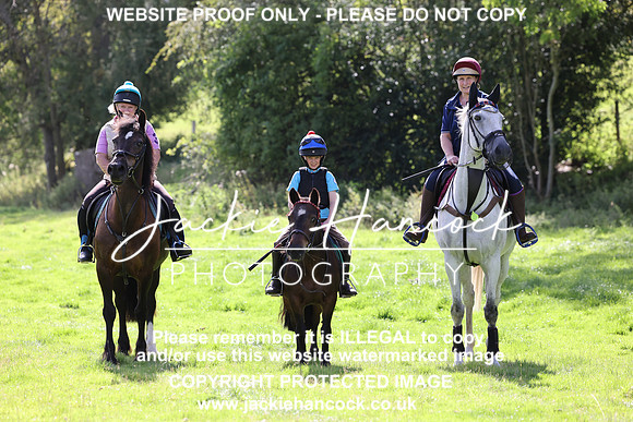 AG Old Colwall Funride 20th Aug 23-94