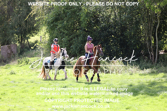 AG Old Colwall Funride 20th Aug 23-95