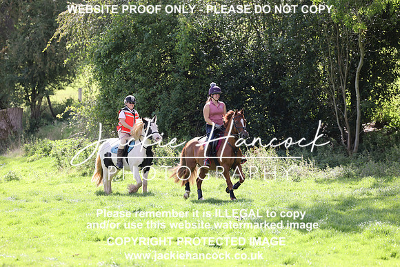 AG Old Colwall Funride 20th Aug 23-96