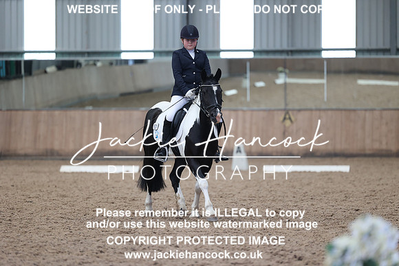 JHP_5793
