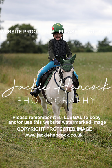 R5JH1424