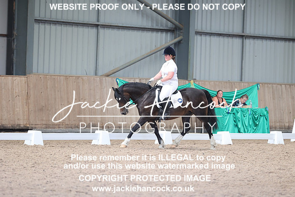 JHP_2489