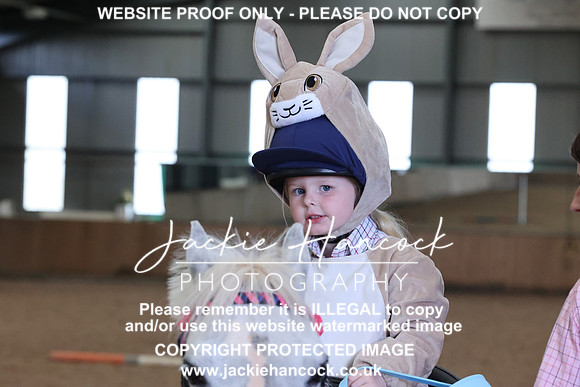 JHP_2585