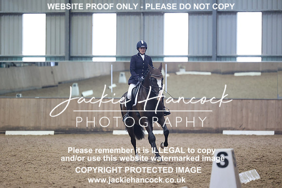 JHP_0049