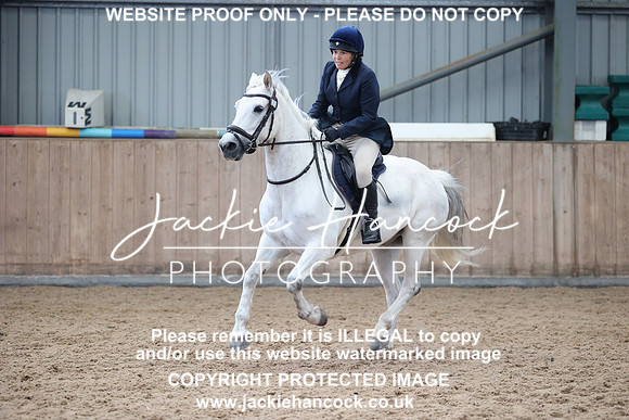 JHP_1985